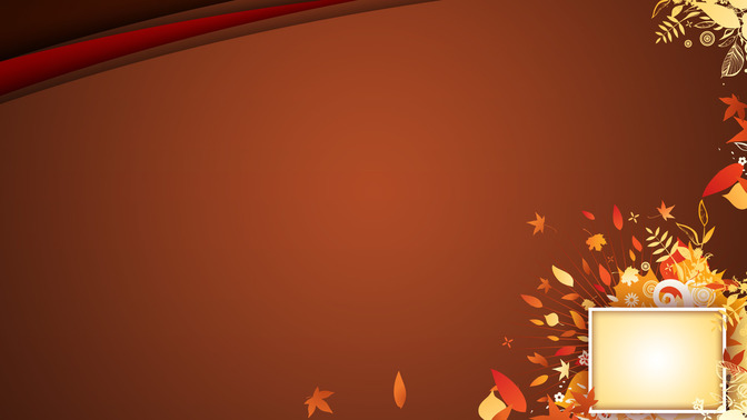 Thank_You_16x9-CONTENT-3#preset=tg_alt3.jpg