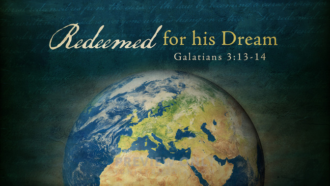 Redeemed_For_His_Dream_16x9-TITLE-1#preset=tg_title1.jpg