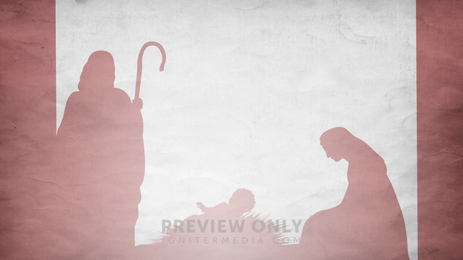 Does_Christ_Belong_in_Christmas_16x9-BACKGROUND#preset=tg_bg.jpg