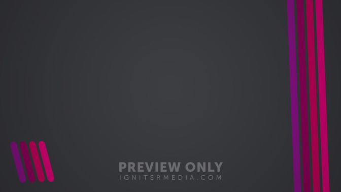 Modern_Lines_-_We_Need_You_16x9-CONTENT-3#preset=tg_alt3.jpg