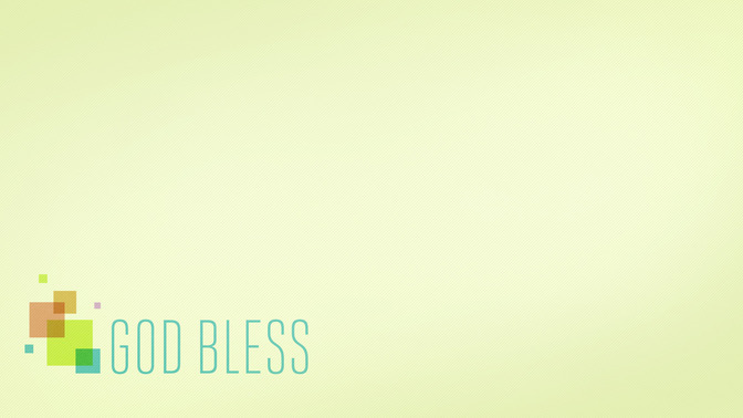 Vintage_Squares_-_God_Bless_16x9-CONTENT-2#preset=tg_alt2.jpg