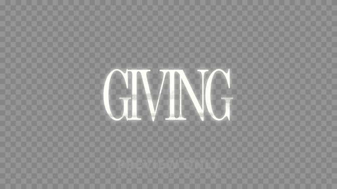 Digital_Dust_Giving Preview#preset=preview_only#preset=preview_only#preset=preview_only.jpg