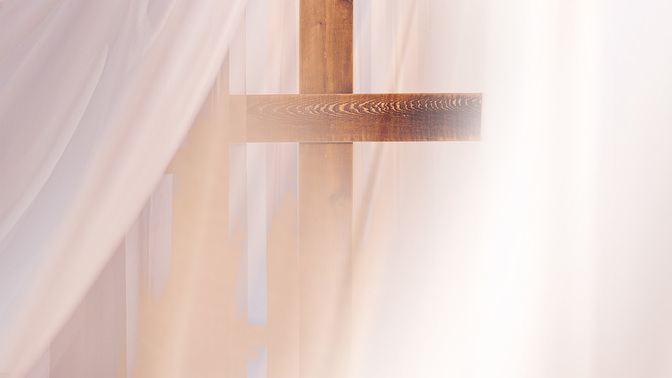 He_Is_Risen-Fortrent-WIDE#preset=tg_title3.jpg