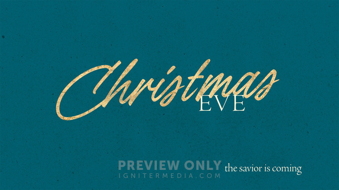 Advent_Type_TT1_Christmas_Eve_WIDE#preset=tg_title1.jpg