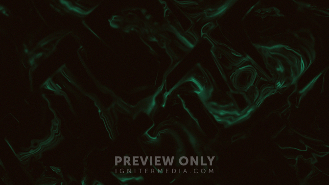 Neon Streams-2-Duotone_HD.jpg