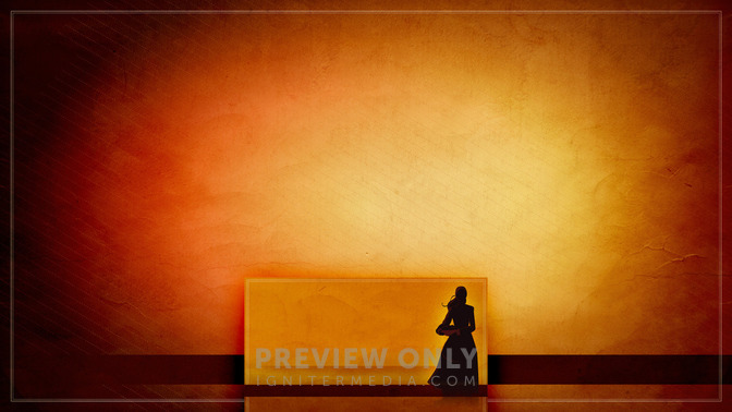 Cuidando_de_Las_Viudas_16x9-CONTENT-3#preset=tg_alt3.jpg