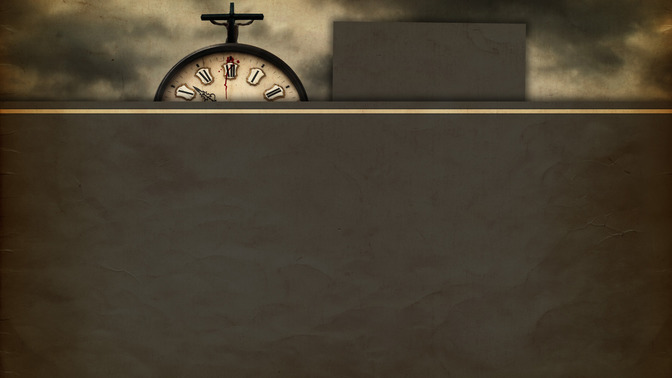 The_Hour_Has_Come_16x9-CONTENT-3#preset=tg_alt3.jpg
