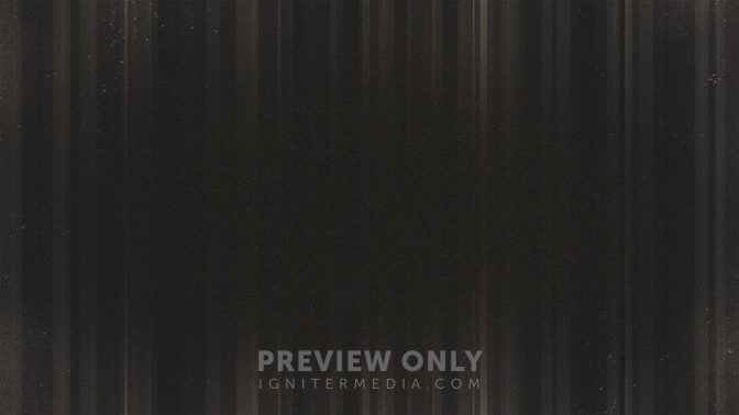 Photo_Diamond-Easter_Sunday_WIDE-BACKGROUND#preset=tg_bg.jpg