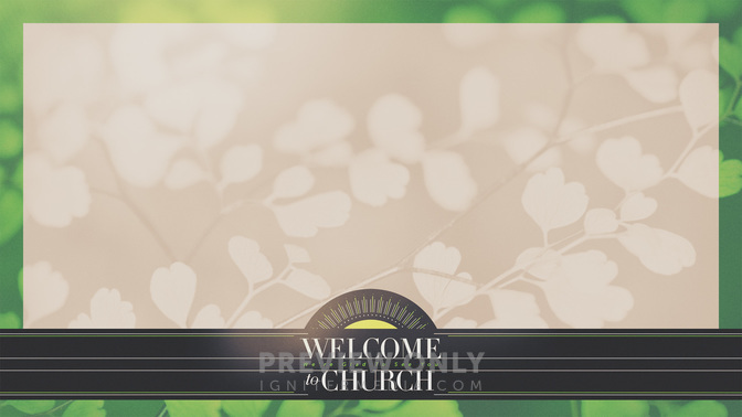 Bright_Foliage-Welcome_To_Church_WIDE-CONTENT-1#preset=tg_alt1.jpg