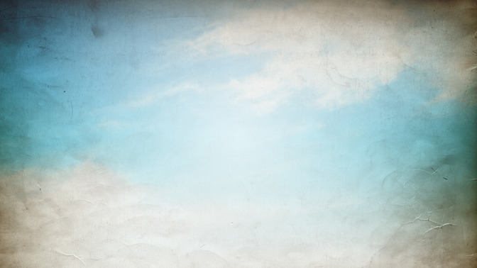 The_Light_of_His_Presence_16x9-BACKGROUND#preset=tg_bg.jpg