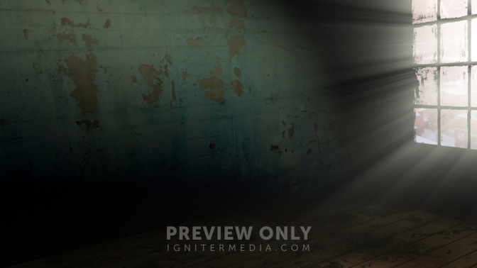Grunge_Window_Room_16x9.jpg