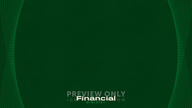 Ministry_Mega_Set_Alt1_Financial_WIDE#preset=tg_alt1.jpg