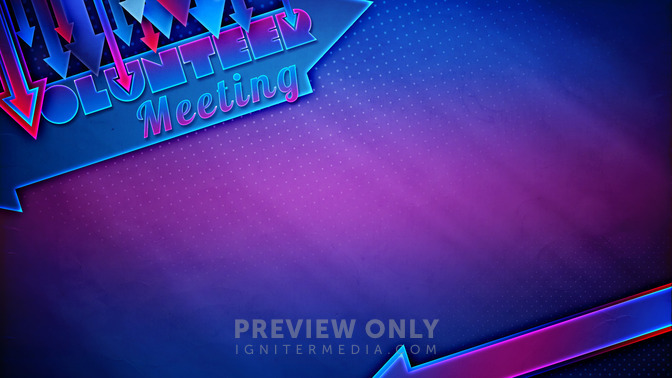 Volunteer_Meeting_16x9-CONTENT-2#preset=tg_alt2.jpg