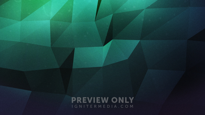 Stained_Glass_-_Teal_16x9-TITLE-1#preset=tg_title1.jpg