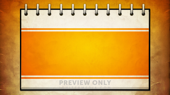 Weekly_Announcements_16x9-TITLE-3#preset=tg_title3.jpg