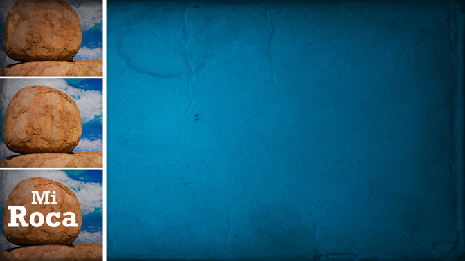 Mi_Roca_16x9-CONTENT-2#preset=tg_alt2.jpg