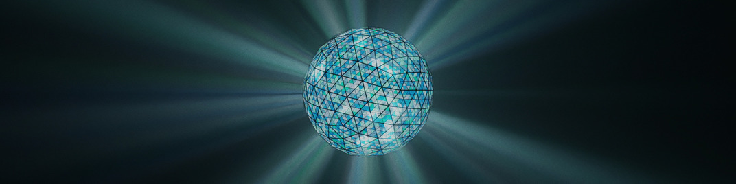 New_Years_Ball_02_UW_SD.jpg