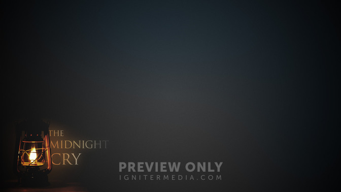 The_Midnight_Cry_16x9-CONTENT-2#preset=tg_alt2.jpg