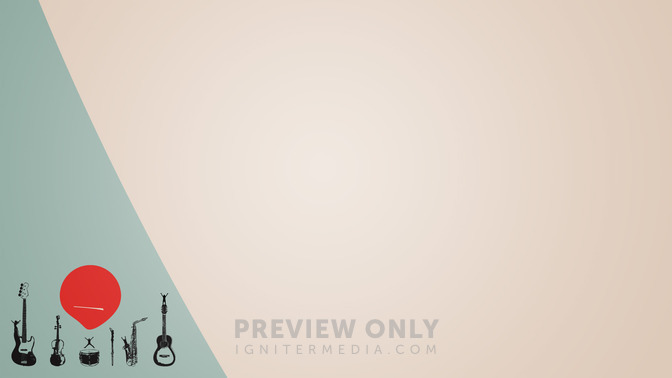 Worship_16x9-CONTENT-3#preset=tg_alt3.jpg