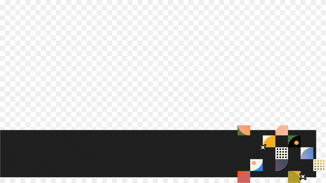 New Year_New Year_L3_TH_Events_WIDE#preset=tg_transparent_png_preview.jpg