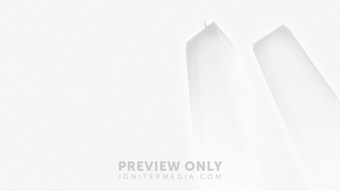 Never-Forget_WIDE-BACKGROUND#preset=tg_bg.jpg