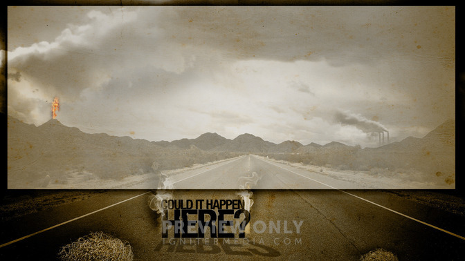 Could_It_Happen_Here_16x9-CONTENT-2#preset=tg_alt2.jpg