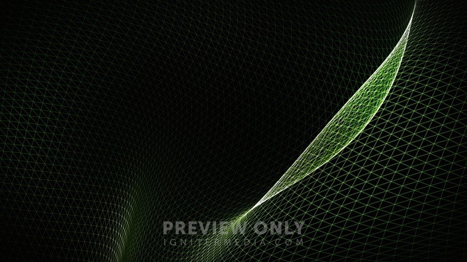 Lattice_Waves_-_Green_16x9-TITLE-1#preset=tg_title1.jpg