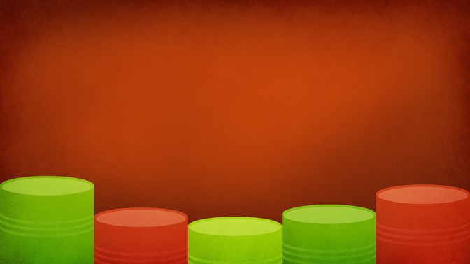 Christmas_Canned_Food_Drive_16x9-BACKGROUND#preset=tg_bg.jpg