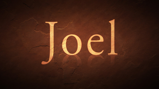 Joel_16x9-TITLE-2#preset=tg_title2.jpg