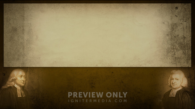 Love_Divine_16x9-CONTENT-3#preset=tg_alt3.jpg
