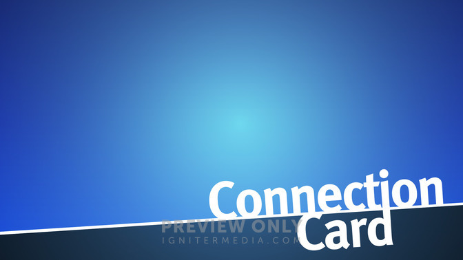 Connection_Card_16x9-CONTENT-2#preset=tg_alt2.jpg