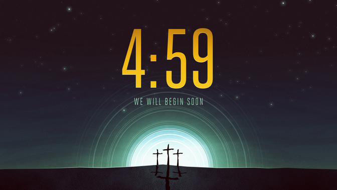 Aurora_Countdown_HD_Preview.jpg