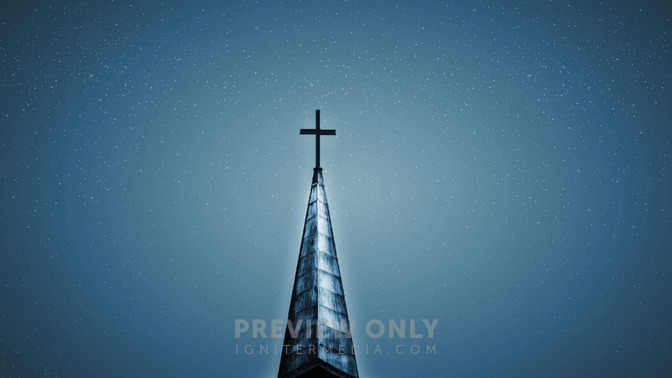 Steeple_Night_-_God_Bless_16x9-TITLE-3#preset=tg_title3.jpg