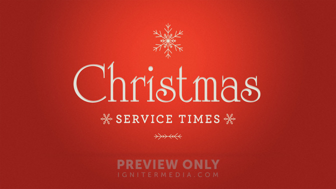Christmas_16x9-TITLE-1#preset=tg_title1.jpg