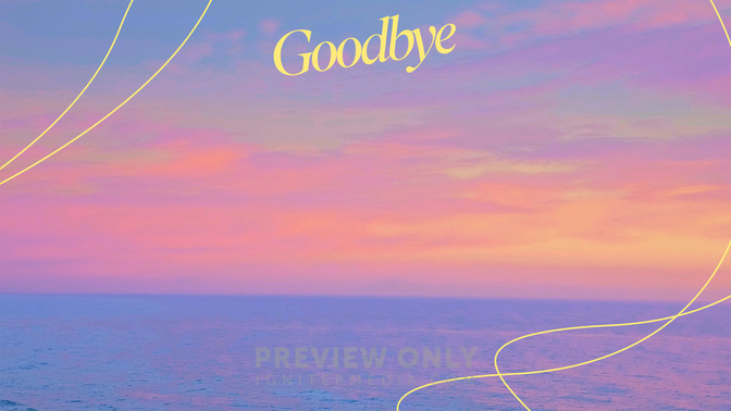 Sun_Wave_Alt1_Goodbye_WIDE#preset=tg_alt1.jpg