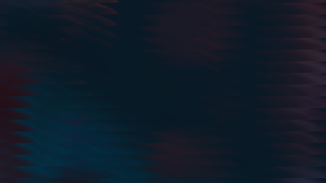 Advent_Gradients_Alt2_Candlelight_Service_WIDE#preset=tg_alt2.jpg