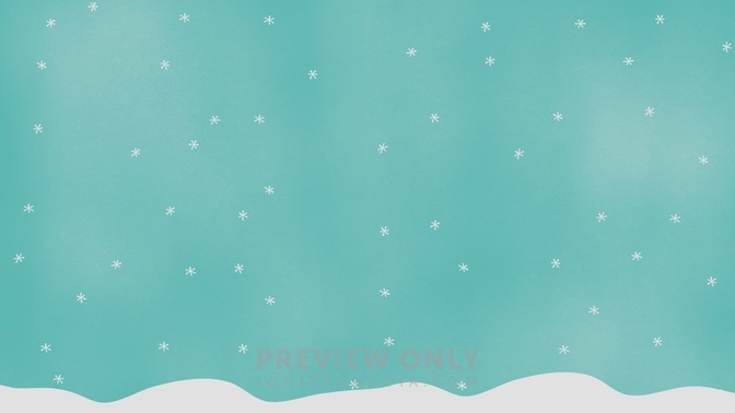 Christmas_Snow_Hill_WIDE.jpg