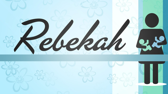 Rebekah_16x9-TITLE-2#preset=tg_title2.jpg