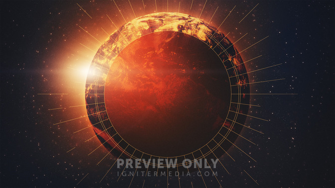 The_First_7_Days_16x9-TITLE-3#preset=tg_title3.jpg