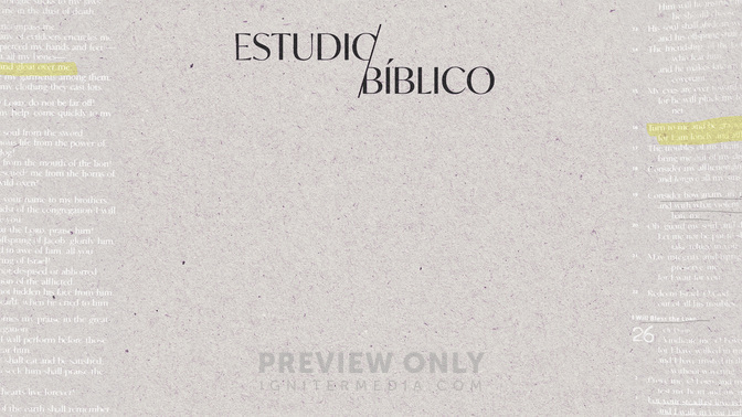 Biblestudy-Spanish-WIDE#preset=tg_alt1.jpg
