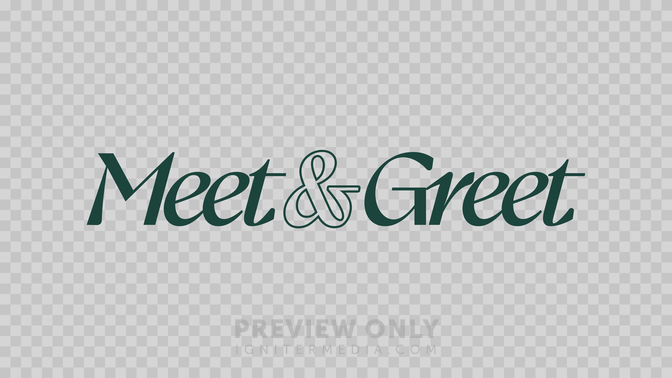 Sharing_The Good News_Meet & Greet Preview#preset=preview_only#preset=preview_only.jpg
