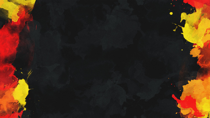 Volunteer-WIDE#preset=tg_alt2.jpg