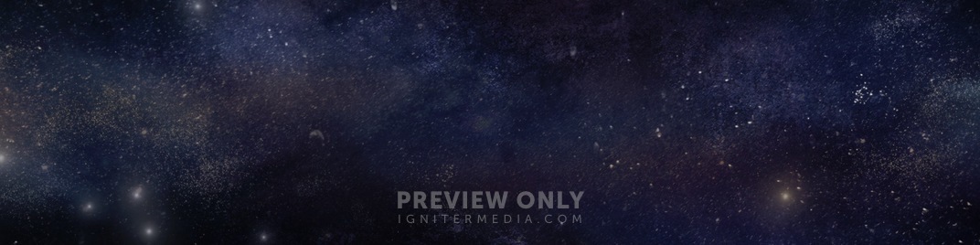 Starry_Night_Lavender_UW_SD.jpg