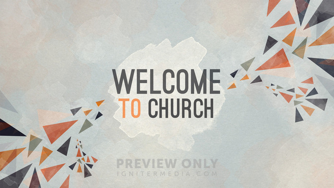 Autumn_Triangles_-_Welcome_To_Church_16x9-TITLE-2#preset=tg_title2.jpg