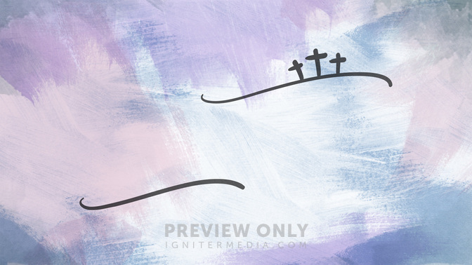 Painted_Pastels-Welcome_To_Church_WIDE-TITLE-3#preset=tg_title3.jpg