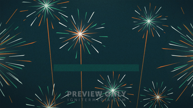 Illustrated_Fireworks_-_Take_Care_16x9-TITLE-3#preset=tg_title3.jpg