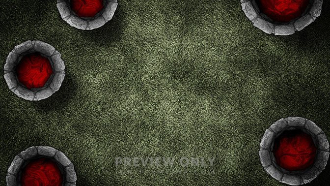 The_Wells_of_Salvation_16x9-CONTENT-3#preset=tg_alt3.jpg