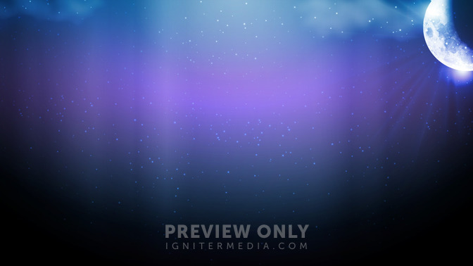 Welcome_This_Evening_16x9-CONTENT-3#preset=tg_alt3.jpg