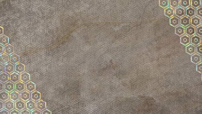 Easter Tile_Easter Tile_Alt2_He_Is_Risen#preset=tg_alt2.jpg