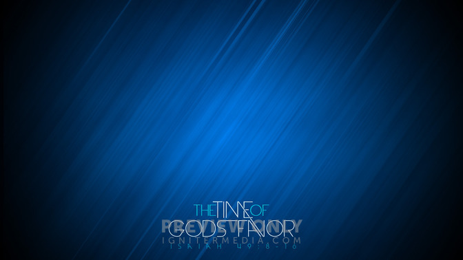 The_Time_of_Gods_Favor_16x9-CONTENT-1#preset=tg_alt1.jpg
